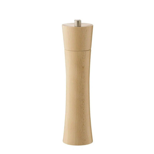 Zassenhaus SM Frankfurt24cm Natural Beech