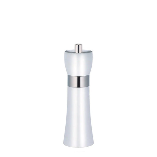 Zassenhaus PM Hamburg18cm Beech White