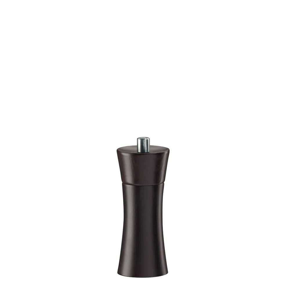 Zassenhaus PM Frankfurt14cm Beech Wenge Stained - Kitchenly