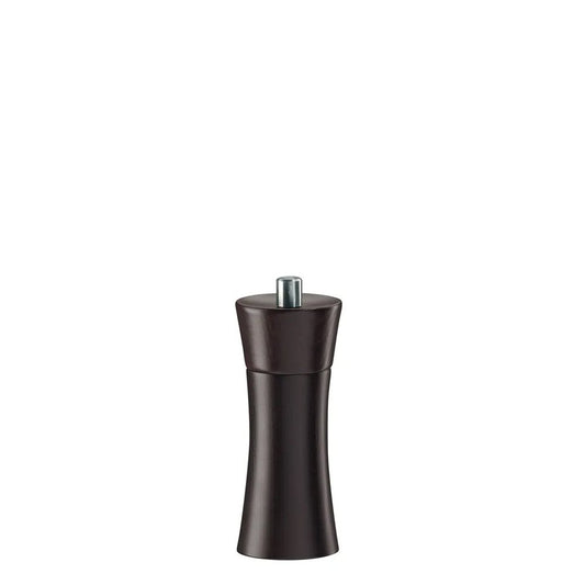 Zassenhaus PM Frankfurt14cm Beech Wenge Stained