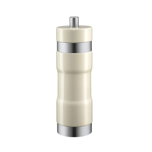 Zassenhaus PM Essen18cm Beech Magnolia S/Steel