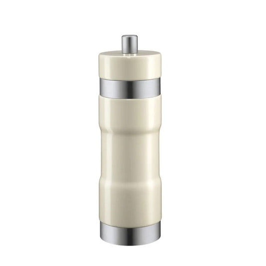 Zassenhaus SM Essen18cm Beech Magnolia S/Steel