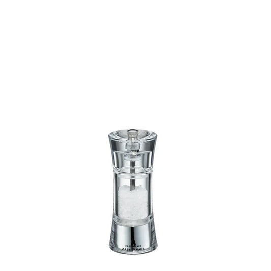 Zassenhaus SM Aachen14cm Acrylic