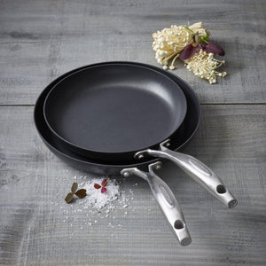 PRO IQ Fry Pan - 26cm