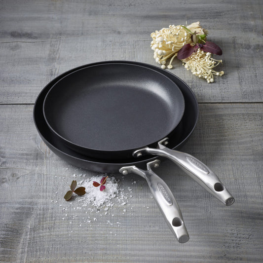 PRO IQ Fry Pan - 20cm