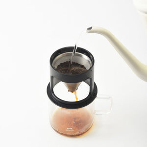 Bruno Personal Coffee Dripper 210ml