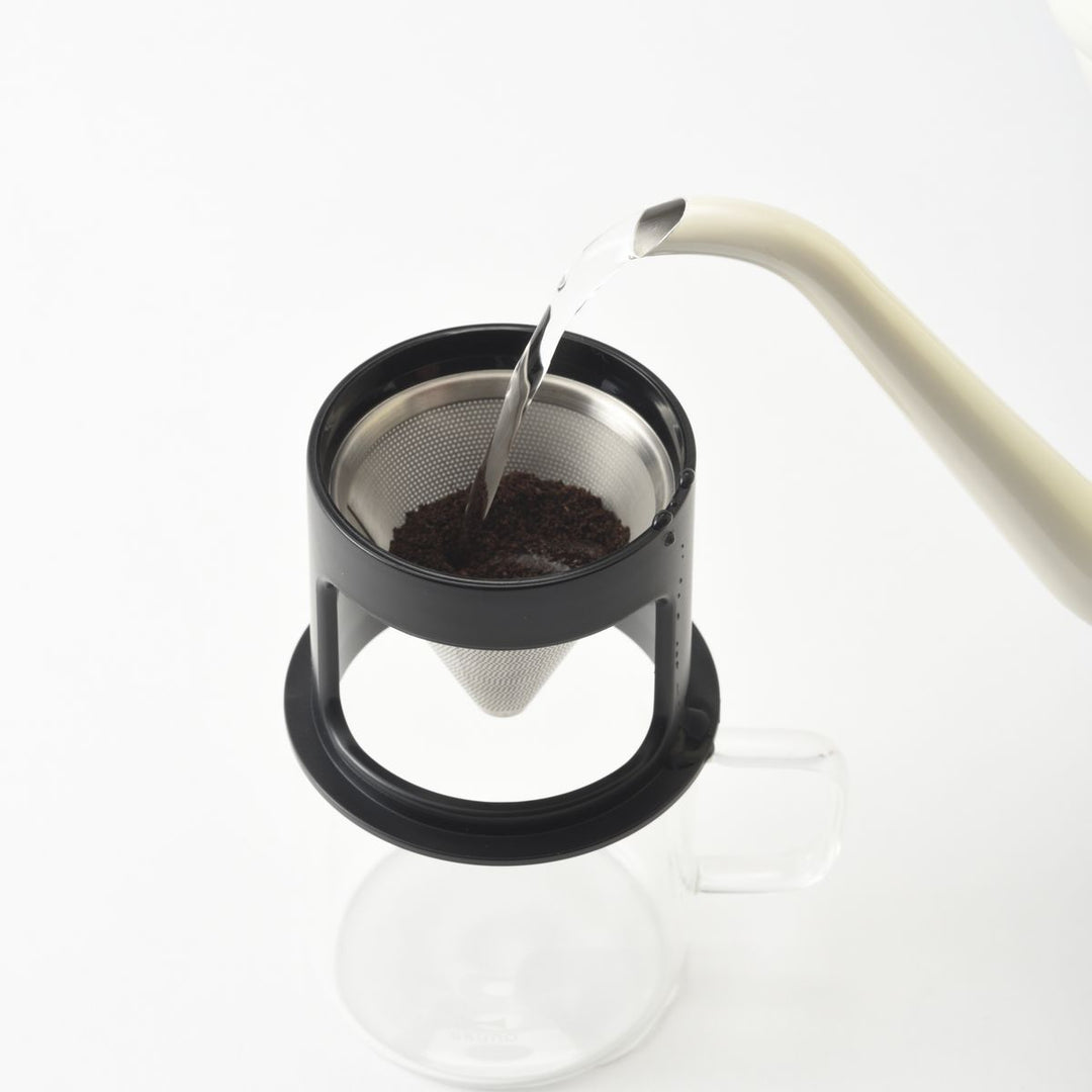 Bruno Personal Coffee Dripper 210ml