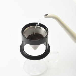 Bruno Personal Coffee Dripper 210ml