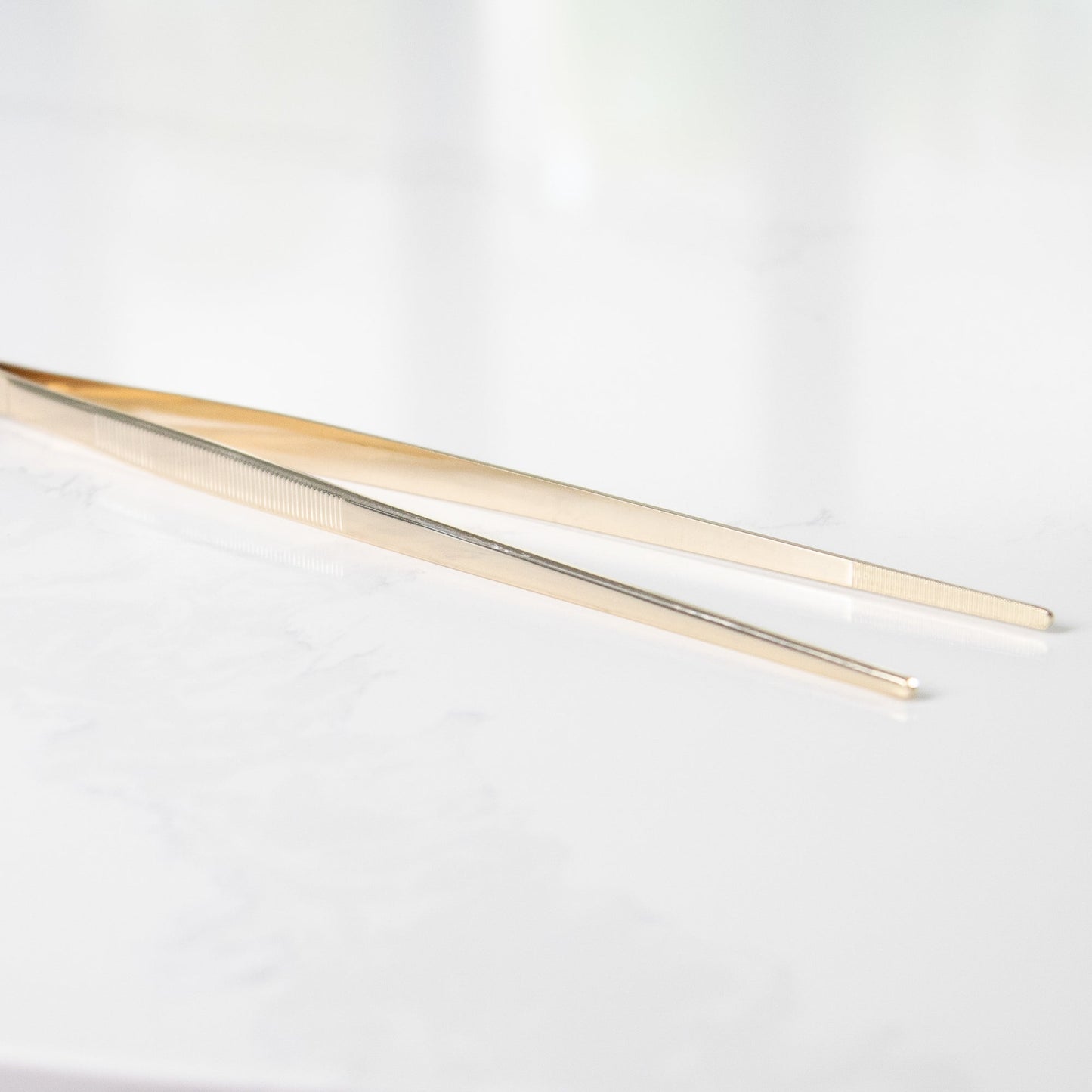 D-Still Chef Tweezer - 300mm