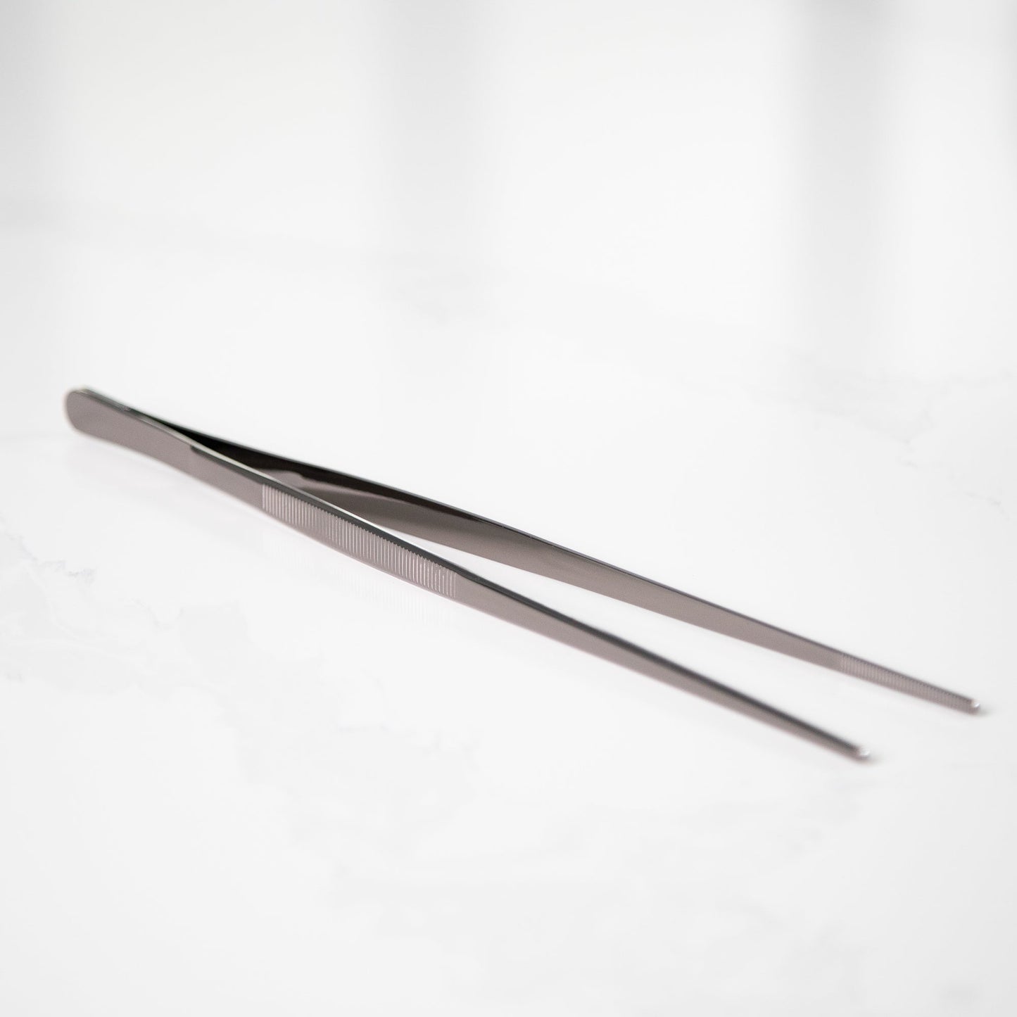 D-Still Chef Tweezer - 300mm