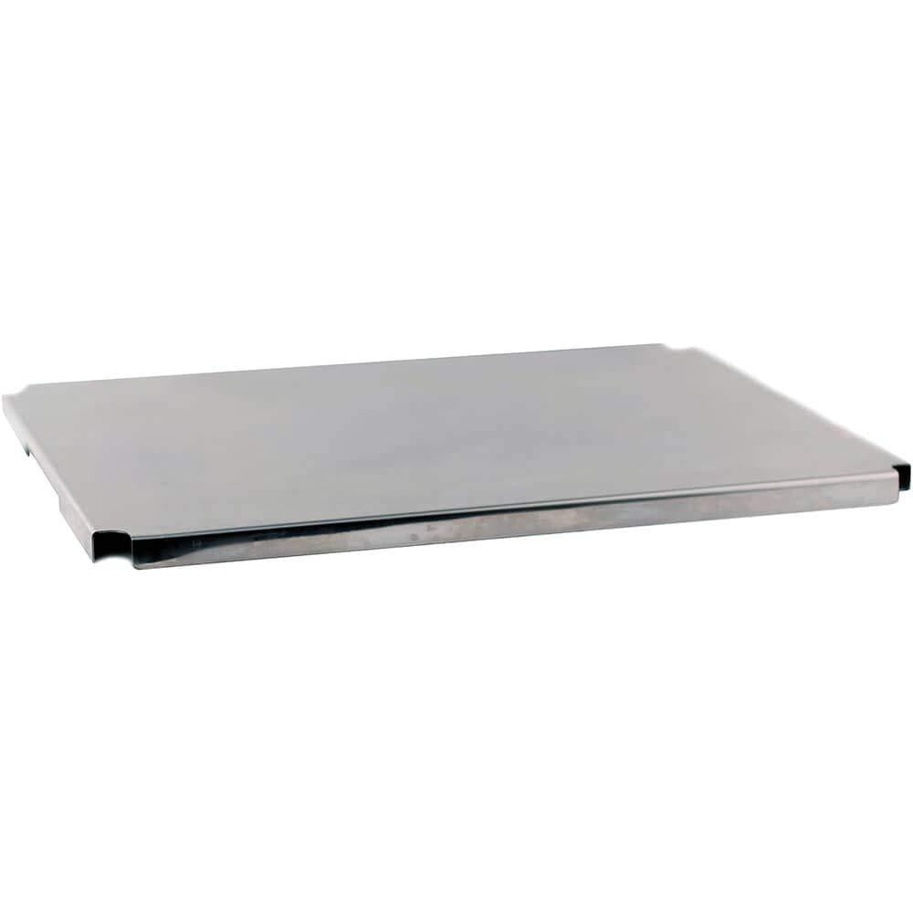 Matfer Bourgeat Base For Stacking Frame - 600x400mm