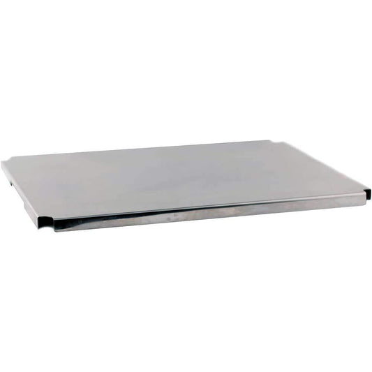 Matfer Bourgeat Base For Stacking Frame - 600x400mm