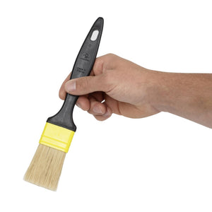 Matfer Bourgeat Pastry Brush 25mm Exo