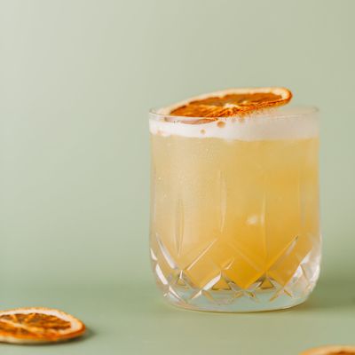 D-Still Crystal Cut Polycarbonate Rocks - 380ml , Box of 4