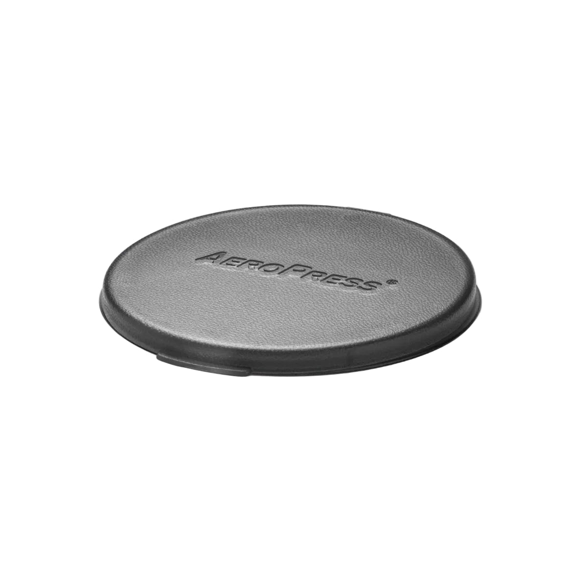 AeroPress Go Travel Filter Holder