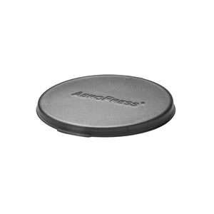 AeroPress Go Travel Filter Holder