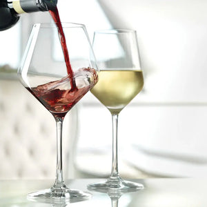 Stolzle Revolution White Wine 365ml (Box of 6)