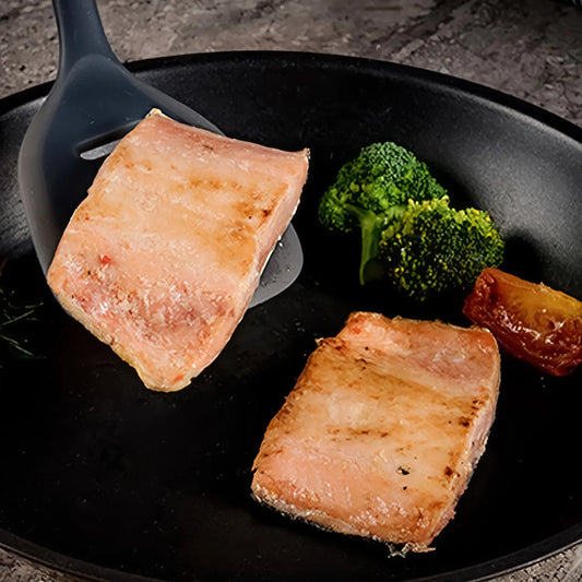 Cuitisan Cookware 7pc Set