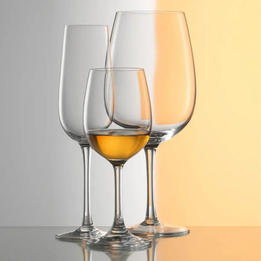 Stolzle Weinland Champagne Flute 200ml (Box of 6)