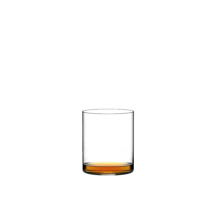 Stolzle Kyoto Bar Whisky - 316ml, Box of 6