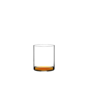 Stolzle Kyoto Bar Whisky - 316ml, Box of 6