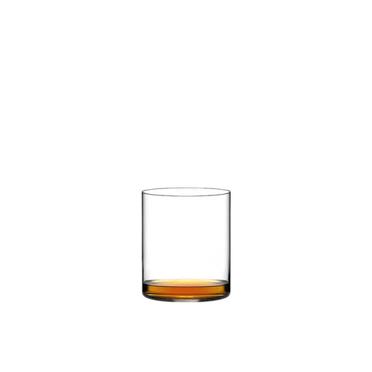 Stolzle Kyoto Bar Whisky - 316ml, Box of 6