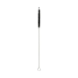 Avanti Bottle & Straw Cleaning Brush Set