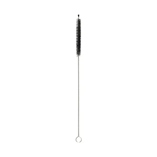 Avanti Bottle & Straw Cleaning Brush Set