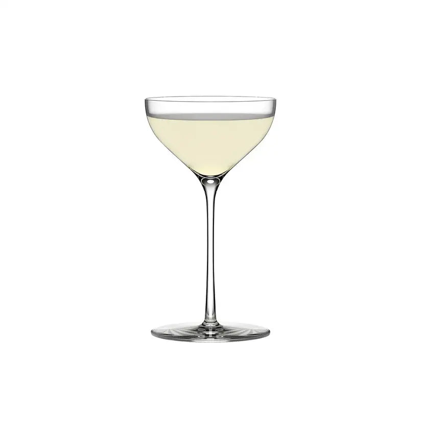 Stolzle Kyoto Bar Nick & Nora - 190ml, Box of 6