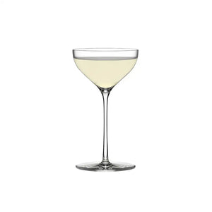 Stolzle Kyoto Bar Nick & Nora - 190ml, Box of 6