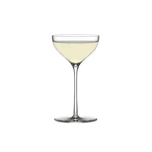 Stolzle Kyoto Bar Nick & Nora - 190ml, Box of 6