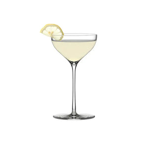 Stolzle Kyoto Bar Nick & Nora - 190ml, Box of 6