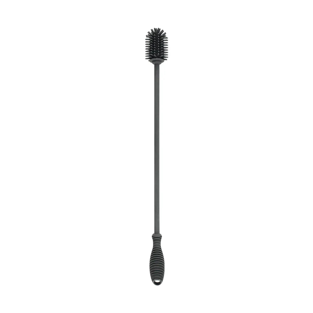 Avanti Bottle & Straw Cleaning Brush Set