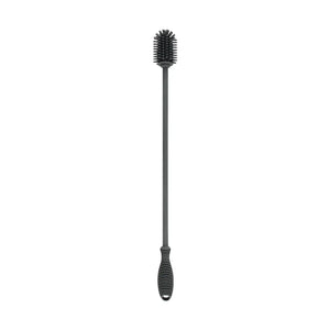 Avanti Bottle & Straw Cleaning Brush Set