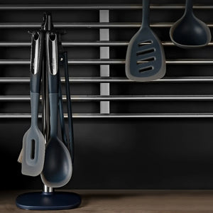 Cuitisan Cookware 7pc Set