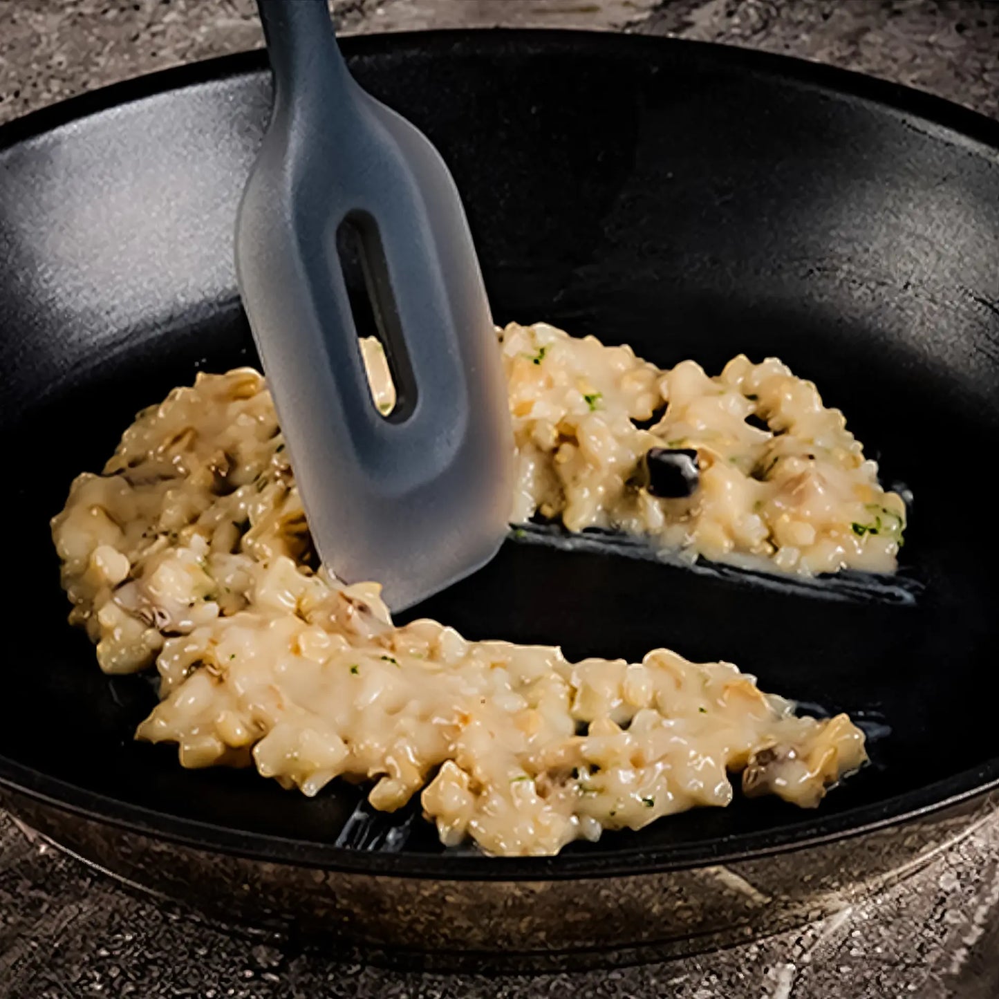 Cuitisan Cookware 7pc Set