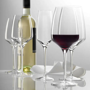 Stolzle Experience Champagne Flute 190ml (Box of 6)