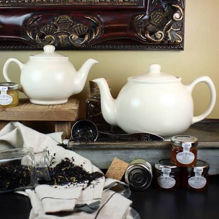 Price & Kensington Tea Pot 2 Cup