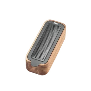 Adhoc Cutnserve Table Fine Grater With Collecting Container