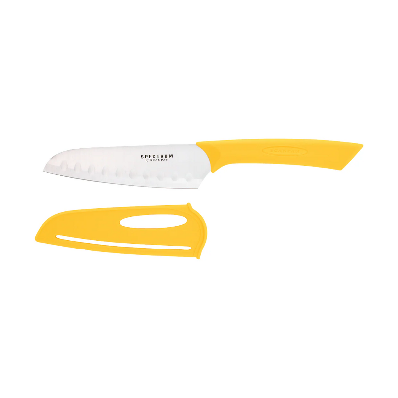 Spectrum  Santoku Knife 12.5cm