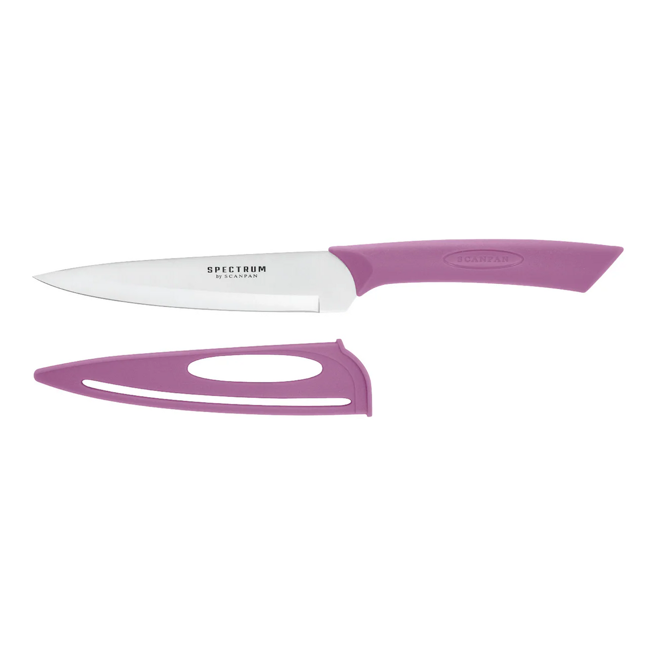 Spectrum  Utility Knife 15cm
