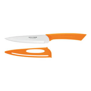 Spectrum  Utility Knife 15cm