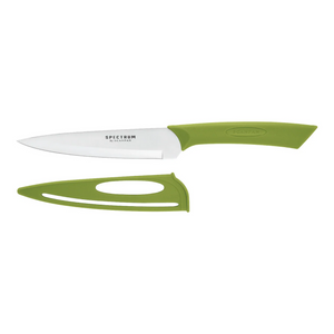 Spectrum  Utility Knife 15cm