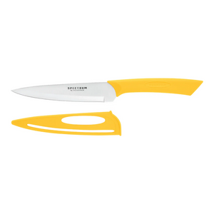 Spectrum  Utility Knife 15cm