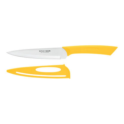 Spectrum  Utility Knife 15cm