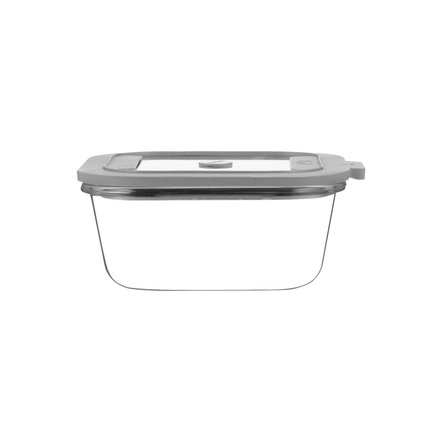 Fresh Storage Rectangle, 310ml