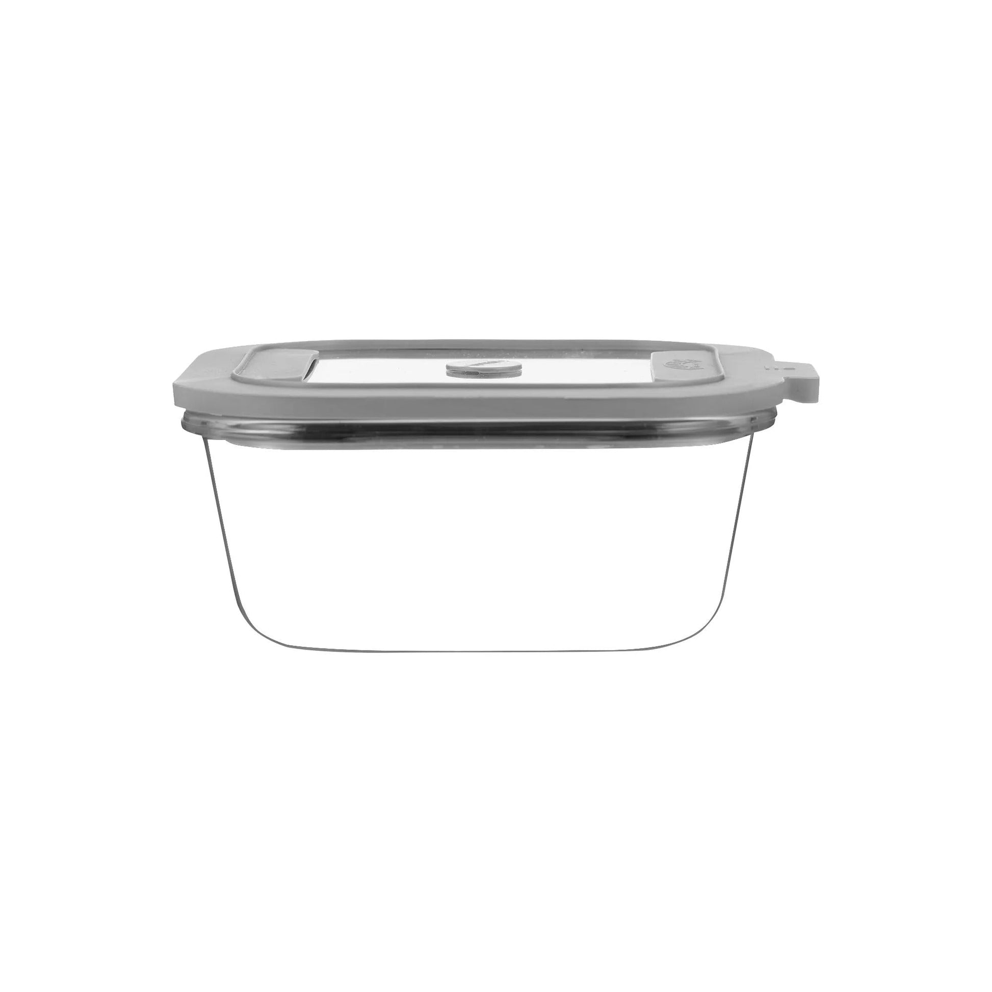 Fresh Storage Rectangle, 310ml