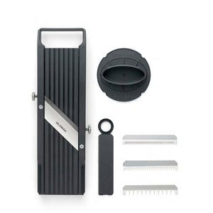 GLOBAL Mandolin Slicer - 64mm