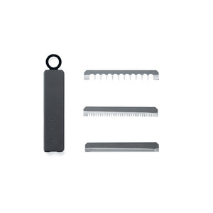 GLOBAL Mandolin Slicer - 95mm