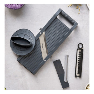 GLOBAL Mandolin Slicer - 64mm
